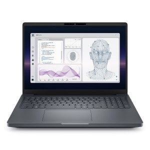 DELL Pro Max 16 Plus MB16250 Intel Core Ultra 7 265HX Stati | JDB-Info