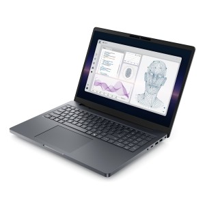 DELL Pro Max 16 Plus MB16250 Intel Core Ultra 7 265HX Stati | JDB-Info