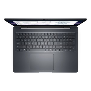 DELL Pro Max 16 Plus MB16250 Intel Core Ultra 7 265HX Stati | JDB-Info