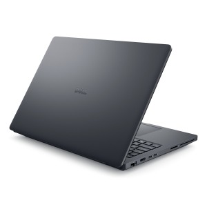 DELL Pro Max 16 Plus MB16250 Intel Core Ultra 7 265HX Stati | JDB-Info