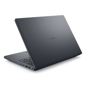 DELL Pro Max 16 Plus MB16250 Intel Core Ultra 7 265HX Stati | JDB-Info