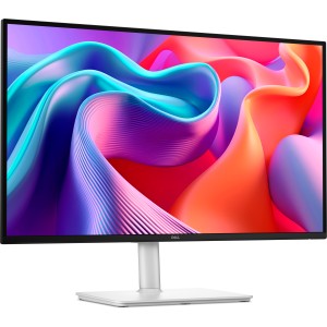 DELL Plus S2725DSM écran plat de PC 68,6 cm (27") 2560 x 14 | JDB-Info