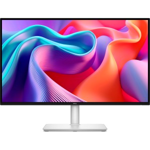 DELL Plus S2725DSM écran plat de PC 68,6 cm (27") 2560 x 14 | JDB-Info
