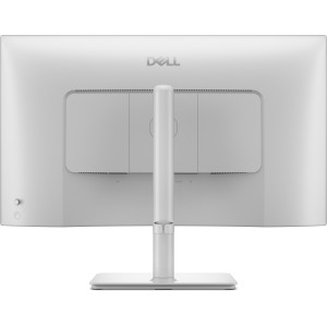 DELL Plus S2725DSM écran plat de PC 68,6 cm (27") 2560 x 14 | JDB-Info