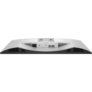 DELL Plus S2725DSM écran plat de PC 68,6 cm (27") 2560 x 14 | JDB-Info