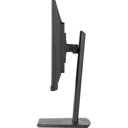 iiyama ProLite XUB2492QSU-B1 écran plat de PC 60,5 cm (23.8 | JDB-Info