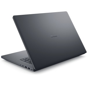 DELL Pro Max 18 Plus MB18250 Intel Core Ultra 7 265HX Stati | JDB-Info