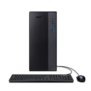 Acer Aspire TC-102 AI AR53B20 Copilot+ PC AMD Ryzen AI 5 34 | JDB-Info
