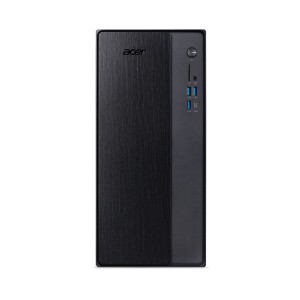 Acer Aspire TC-102 AI AR53B20 Copilot+ PC AMD Ryzen AI 5 34 | JDB-Info