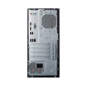 Acer Aspire TC-102 AI AR53B20 Copilot+ PC AMD Ryzen AI 5 34 | JDB-Info