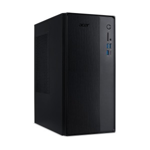 Acer Aspire TC-102 AI AR53B20 Copilot+ PC AMD Ryzen AI 5 34 | JDB-Info