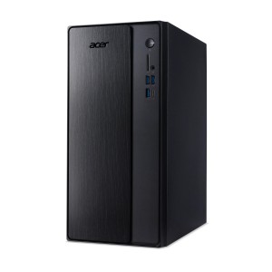 Acer Aspire TC-102 AI AR53B20 Copilot+ PC AMD Ryzen AI 5 34 | JDB-Info
