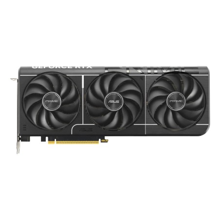 ASUS Prime -RTX5070-O12G NVIDIA GeForce RTX 5070 12 Go GDDR | JDB-Info