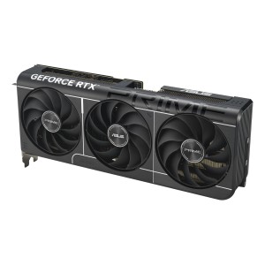 ASUS Prime -RTX5070-O12G NVIDIA GeForce RTX 5070 12 Go GDDR | JDB-Info