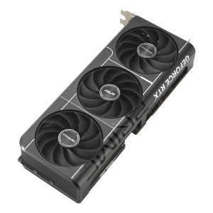 ASUS Prime -RTX5070-O12G NVIDIA GeForce RTX 5070 12 Go GDDR | JDB-Info