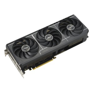 ASUS Prime -RTX5070-O12G NVIDIA GeForce RTX 5070 12 Go GDDR | JDB-Info