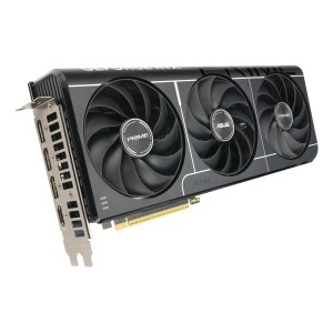 ASUS Prime -RTX5070-O12G NVIDIA GeForce RTX 5070 12 Go GDDR | JDB-Info