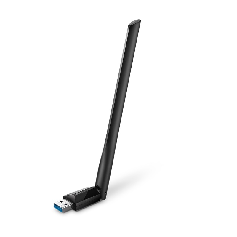 TP-Link Archer T3U Plus WLAN 867 Mbit/s | JDB-Info