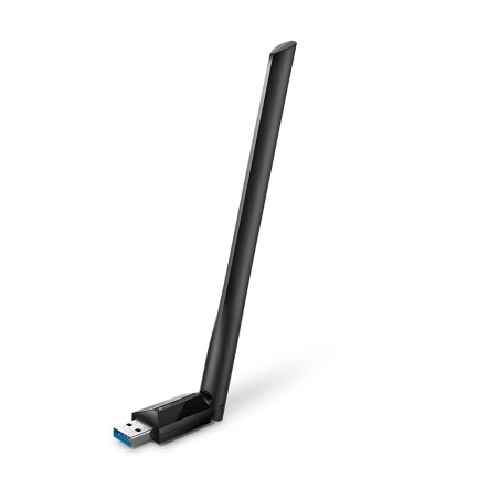 TP-Link Archer T3U Plus WLAN 867 Mbit/s | JDB-Info