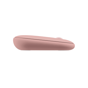 LOGITECH Pebble 2 Combo - TONAL ROSE - (DE) - 2.4GHZ/BT - N/A - CENTRAL-419 - UNIVERSAL