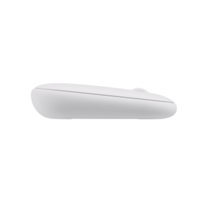 LOGITECH Pebble 2 Combo - TONAL WHITE - (DE) - 2.4GHZ/BT - N/A - CENTRAL-419 - UNIVERSAL