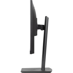 iiyama ProLite XUB2491H-B1 écran plat de PC 60,5 cm (23.8") | JDB-Info