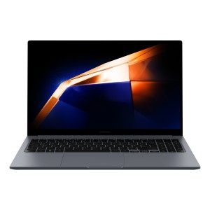 Samsung Galaxy Book4 NP750XGK-KG2BE laptop Intel Core 7 150 | JDB-Info