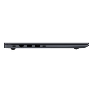 Samsung Galaxy Book4 NP750XGK-KG2BE laptop Intel Core 7 150 | JDB-Info