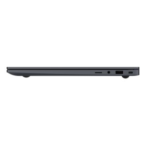 Samsung Galaxy Book4 NP750XGK-KG2BE laptop Intel Core 7 150 | JDB-Info