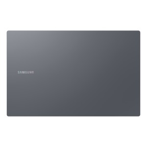 Samsung Galaxy Book4 NP750XGK-KG2BE laptop Intel Core 7 150 | JDB-Info