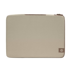 HP Prot LTP 15-16 Laptop Slv EMEA-INTL Housse | JDB-Info
