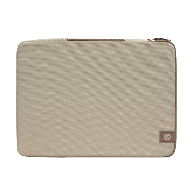 HP Prot LTP 15-16 Laptop Slv EMEA-INTL Housse | JDB-Info