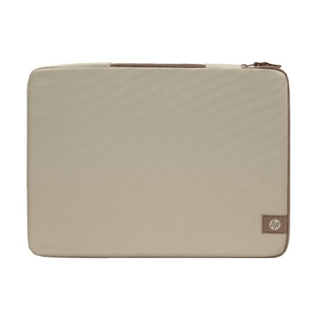 HP Prot LTP 15-16 Laptop Slv EMEA-INTL Housse | JDB-Info