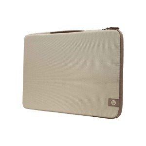 HP Prot LTP 15-16 Laptop Slv EMEA-INTL Housse | JDB-Info