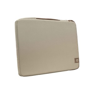 HP Prot LTP 15-16 Laptop Slv EMEA-INTL Housse | JDB-Info