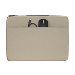 HP Prot LTP 15-16 Laptop Slv EMEA-INTL Housse | JDB-Info