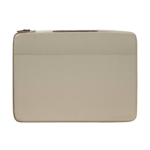 HP Prot LTP 15-16 Laptop Slv EMEA-INTL Housse | JDB-Info