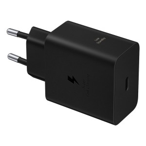 Samsung EP-T6010NBEGWW chargeur d'appareils mobiles Ordinat | JDB-Info