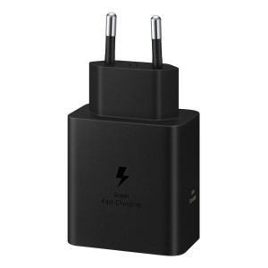Samsung EP-T6010NBEGWW chargeur d'appareils mobiles Ordinat | JDB-Info