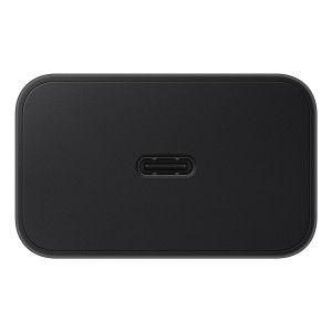 Samsung EP-T6010NBEGWW chargeur d'appareils mobiles Ordinat | JDB-Info