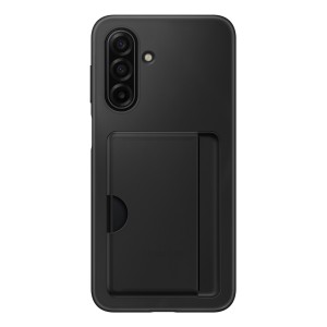 Samsung EF-OA176TBEGWW accessoire d'étui de téléphone mobil | JDB-Info
