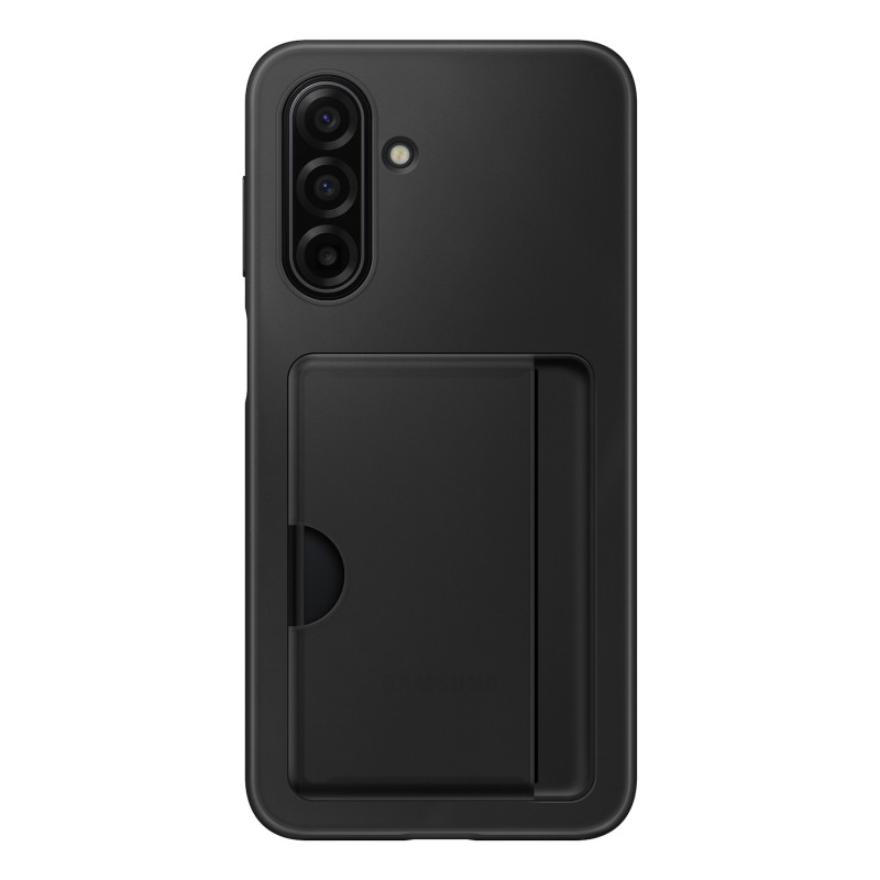 Samsung EF-OA176TBEGWW accessoire d'étui de téléphone mobil | JDB-Info