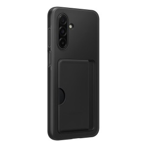 Samsung EF-OA176TBEGWW accessoire d'étui de téléphone mobil | JDB-Info