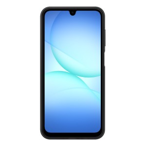 Samsung EF-OA176TBEGWW accessoire d'étui de téléphone mobil | JDB-Info