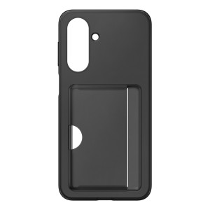 Samsung EF-OA176TBEGWW accessoire d'étui de téléphone mobil | JDB-Info