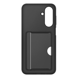 Samsung EF-OA176TBEGWW accessoire d'étui de téléphone mobil | JDB-Info