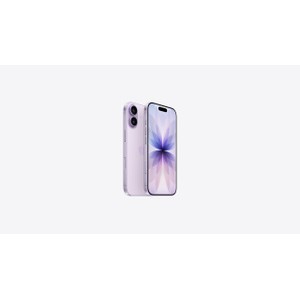 APPLE IPHONE 17 256GB LAVENDER