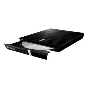 ASUS SDRW-08D2S-U Lite lecteur de disques optiques DVD±RW N | JDB-Info