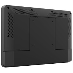 iiyama ProLite TW1025LASC-B3PNR écran plat de PC 25,6 cm (1 | JDB-Info