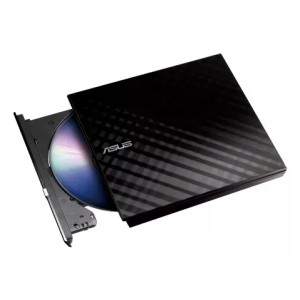 ASUS SDRW-08D2S-U Lite lecteur de disques optiques DVD±RW N | JDB-Info